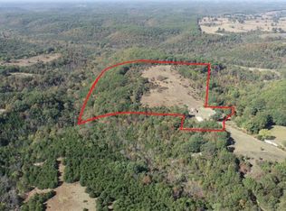 2735 Fairview Rd, Sparta, MO 65753