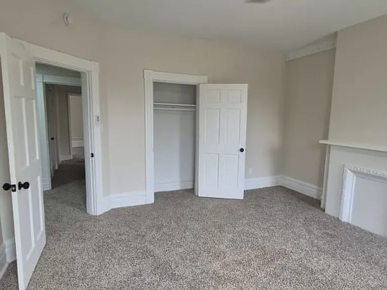729 Hill Ave — Photo 13