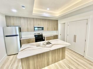 6025 E Emigration Canyon Rd, Salt Lake City, UT 84108