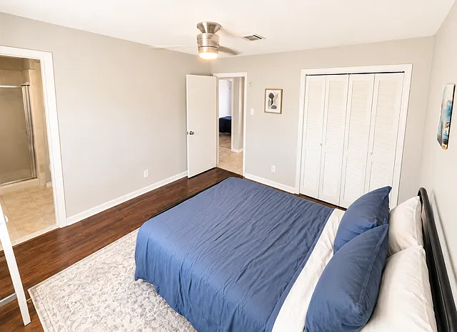 31 Azalea Dr — Photo 8