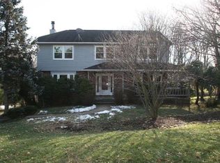 2406 Rihn Strasse, Gibsonia, PA 15044