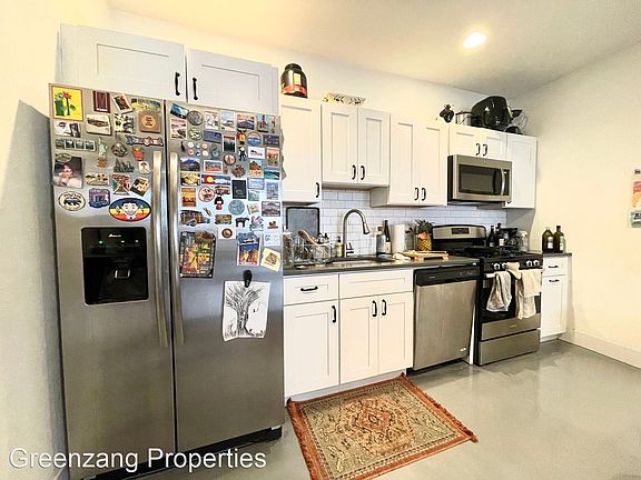 5th image of 1101 Frankford Ave #21