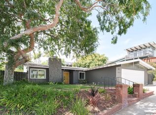 4922 Pacifica Dr, San Diego, CA 92109