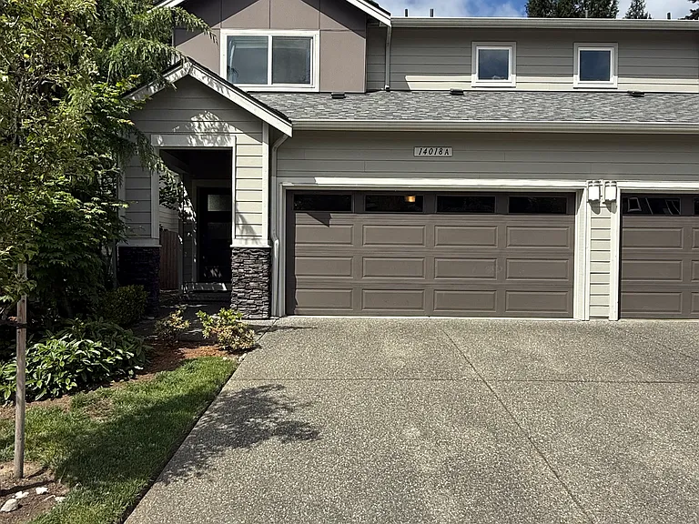 14018 44th Dr SE #A — Photo 1