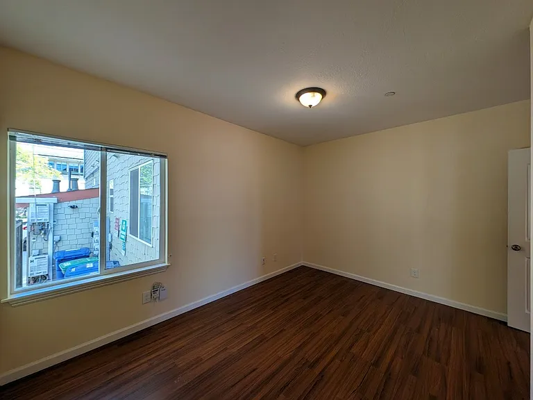 2414 Dana Street — Photo 54