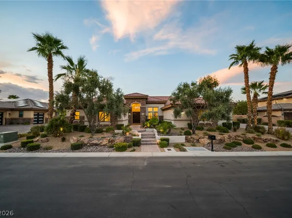 8030 Palm Cove Ct, Las Vegas, NV 89129