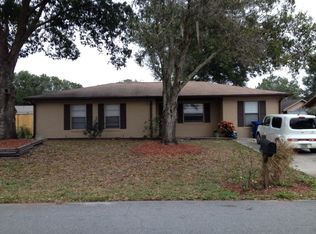 610 Lakeside Ter S, Eagle Lake, FL 33839