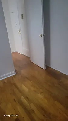 Rented by Chartwell Manhattan Realty | media 5