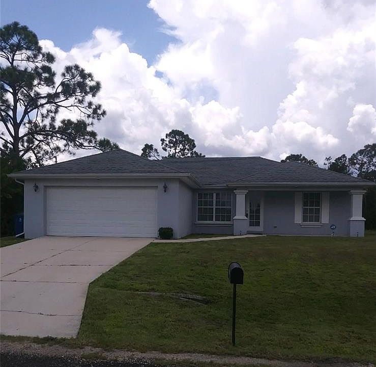 1st image of 1014 Manikin Ave S