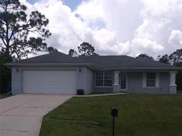 1014 Manikin Ave S, Lehigh Acres, FL 33974