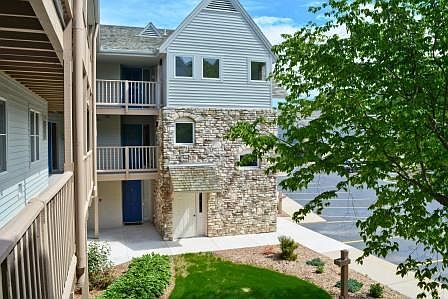 1st image of 10686 Regatta Way #510