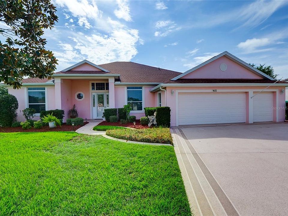 1st image of 4632 Nottoway Dr