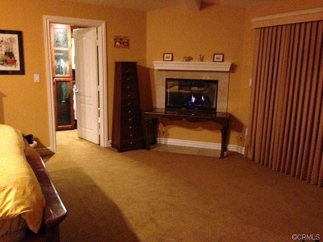 1st image of 1915 Harriman Ln
