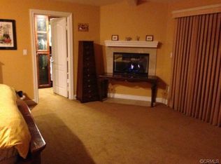 1915 Harriman Ln, Redondo Beach, CA 90278