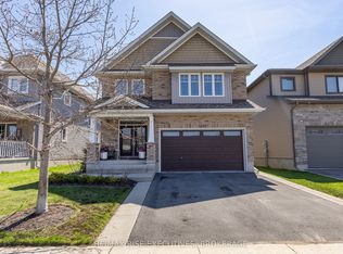1365 Waterside Way, Kingston, ON K7K0G2