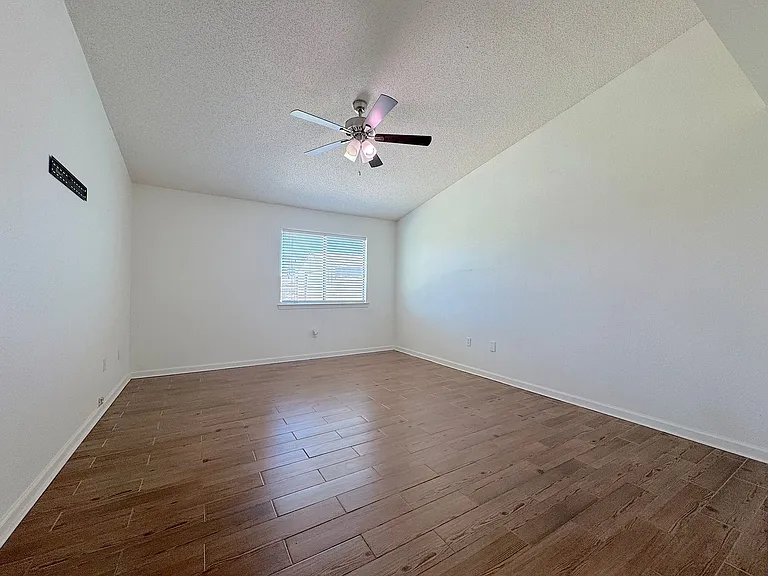2613 Boris Becker Pl — Photo 12
