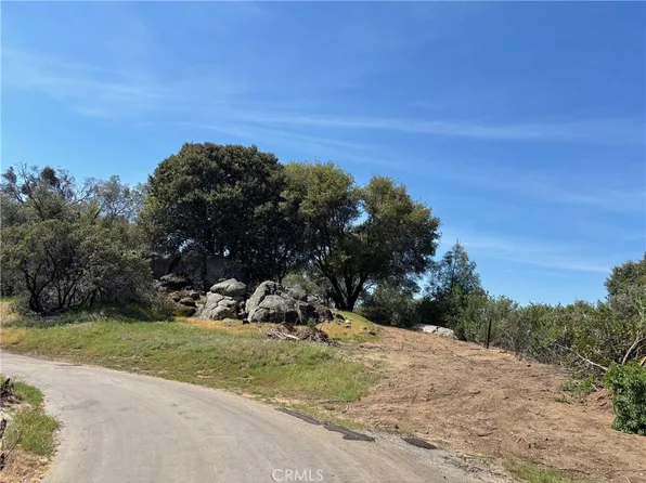 0 Valley View, Mariposa, CA 95338