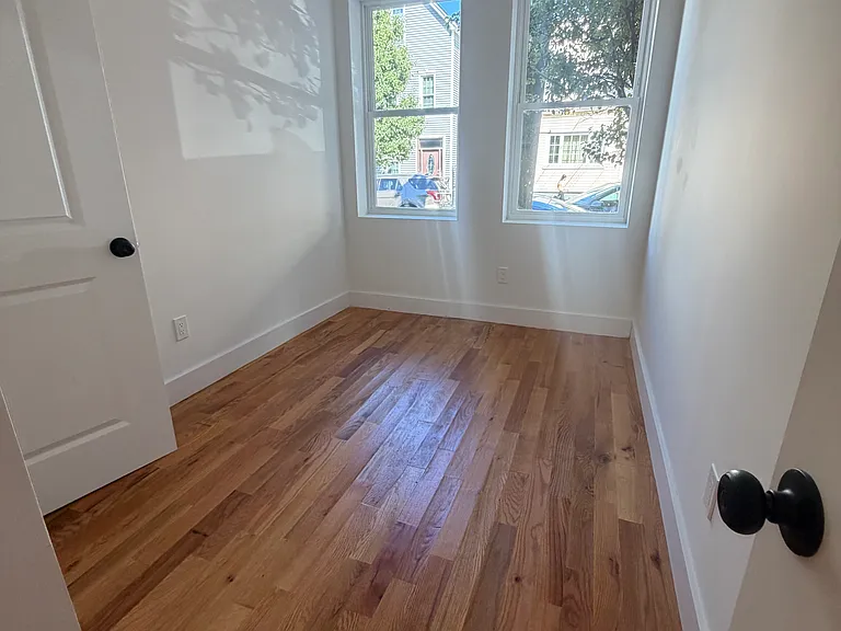 2501 West St #1F — Photo 7