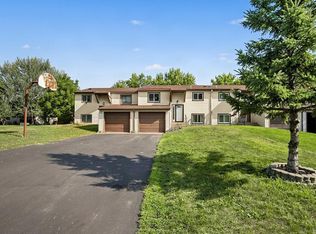 909 E Baker St, Saint Joseph, MN 56374