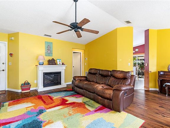 5th image of 5620 Longleaf Dr