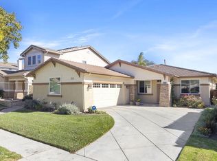 112 Ford Ave, Ventura, CA 93003