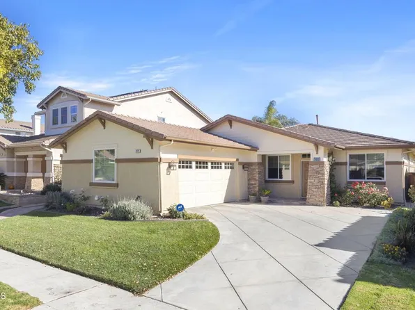 112 Ford Ave, Ventura, CA 93003