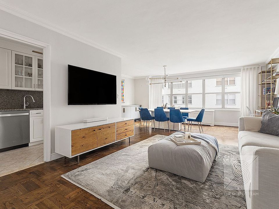 1st image of 205 3rd Ave APT 6C