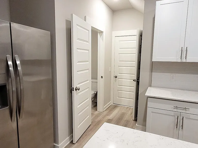 1706 Manuka Ln — Photo 17