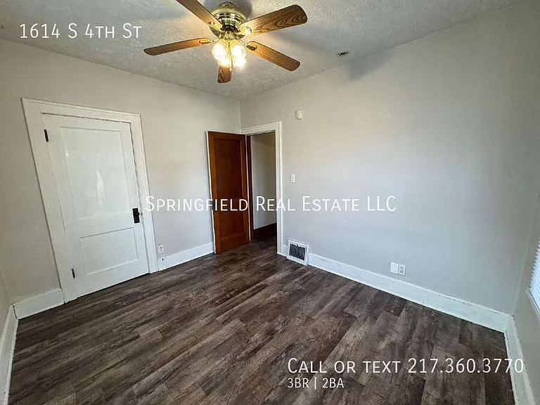 1614 S 4th St — Photo 13