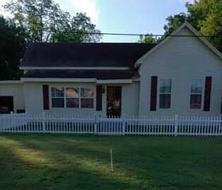1st image of 114 N Chester Ave