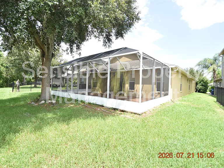 4033 Huntingdale Ct — Photo 53