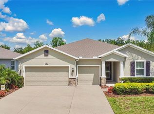 32176 Goddard Dr, Wesley Chapel, FL 33543
