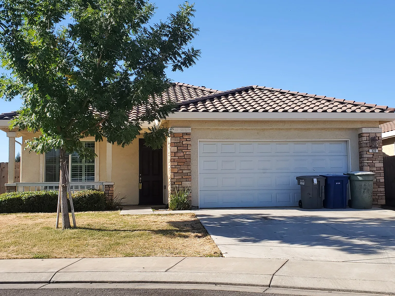 322 Stannous Ct photo 1