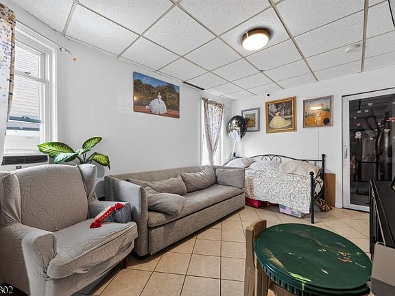 2nd image of 128 Ackerman Ave #2
