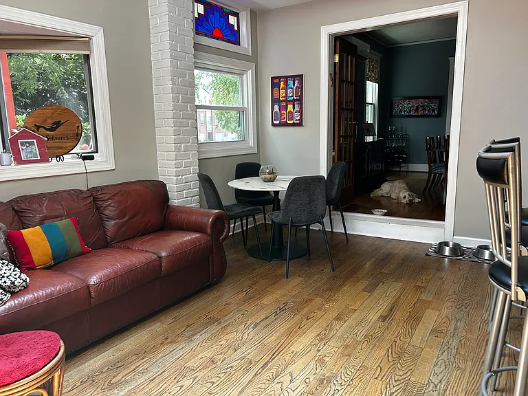 1230 Westover Ave — Photo 13