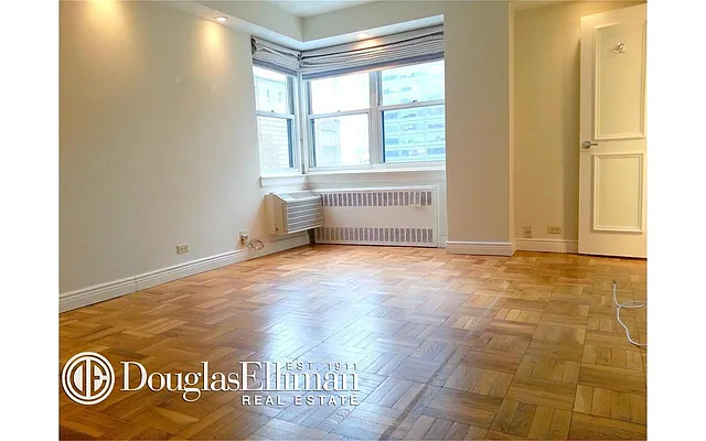 Rented by Douglas Elliman | media 26