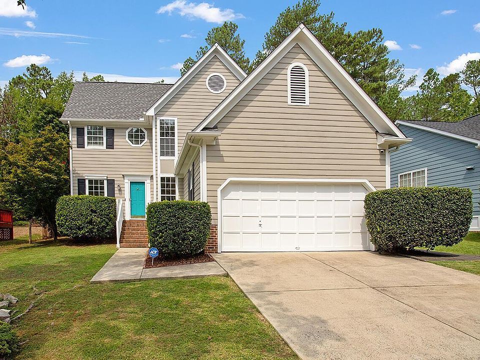 1st image of 209 Trailview Dr