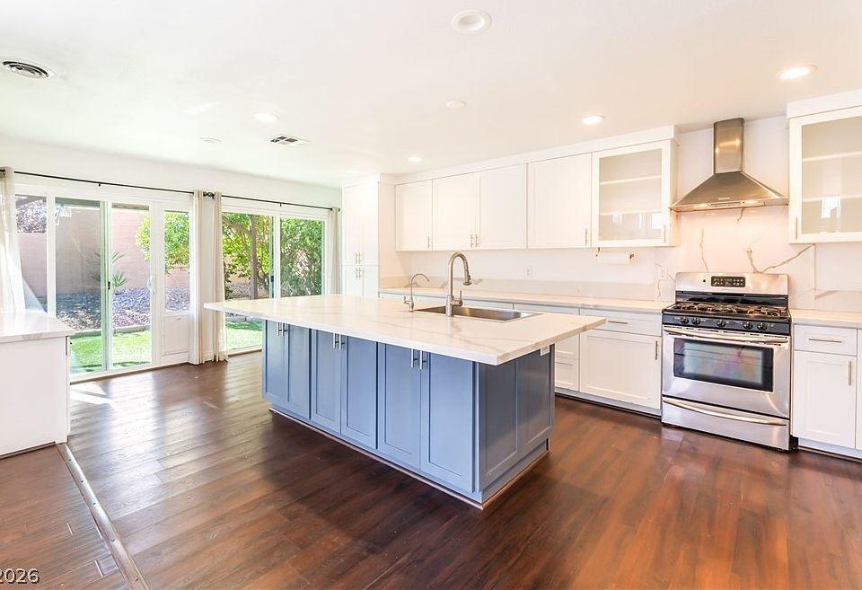 1st image of 7641 Sea Cliff Way