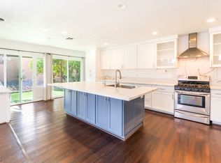 7641 Sea Cliff Way, Las Vegas, NV 89128