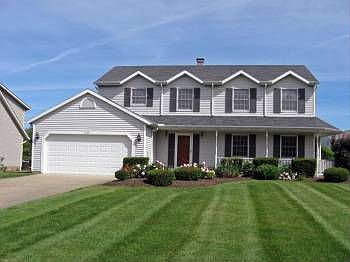 4th image of 2335 Meadowood Blvd