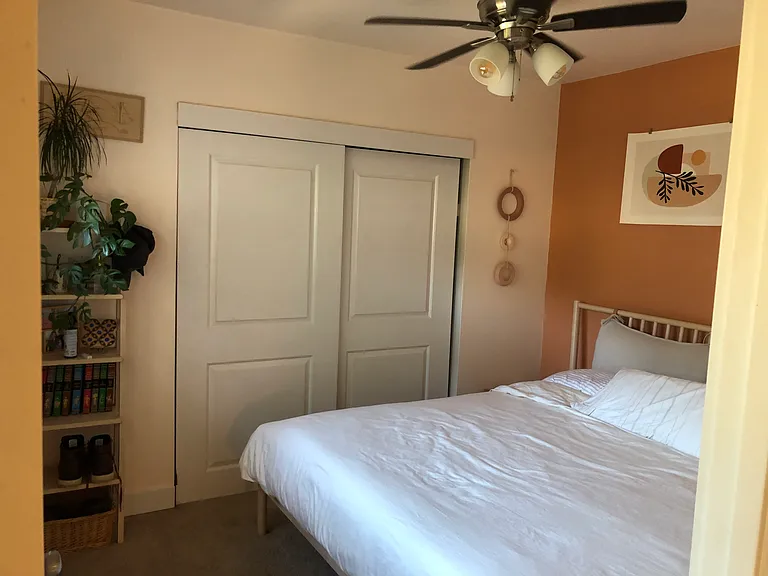 7255 SW 31st Ave — Photo 17