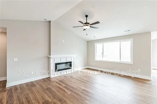 8951 Calpurnia Dr Photo 1