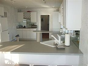 3rd image of 5289 Ocean Dr