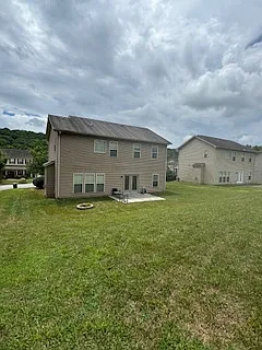 1346 Hillman Road - 1 — Photo 3