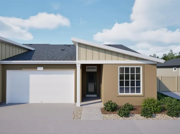 4974 N Tempe Street, Aurora, CO 80019