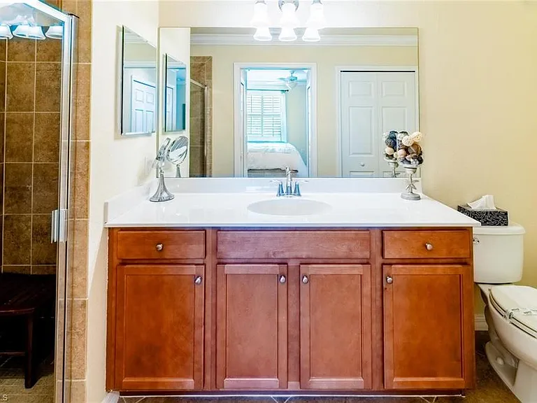 9826 Giaveno Cir #1511 — Photo 11