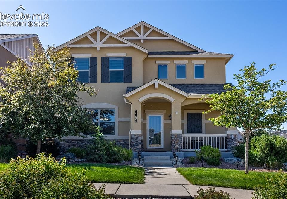 1st image of 6614 Lucky Star Ln