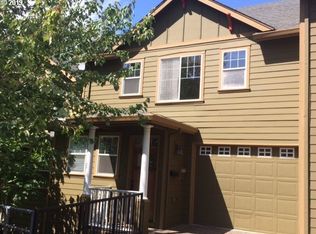 4932 SW Slavin Rd, Portland, OR 97239