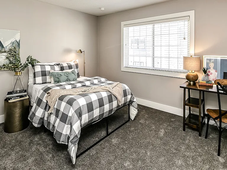 3070 Mason St #1 — Photo 4