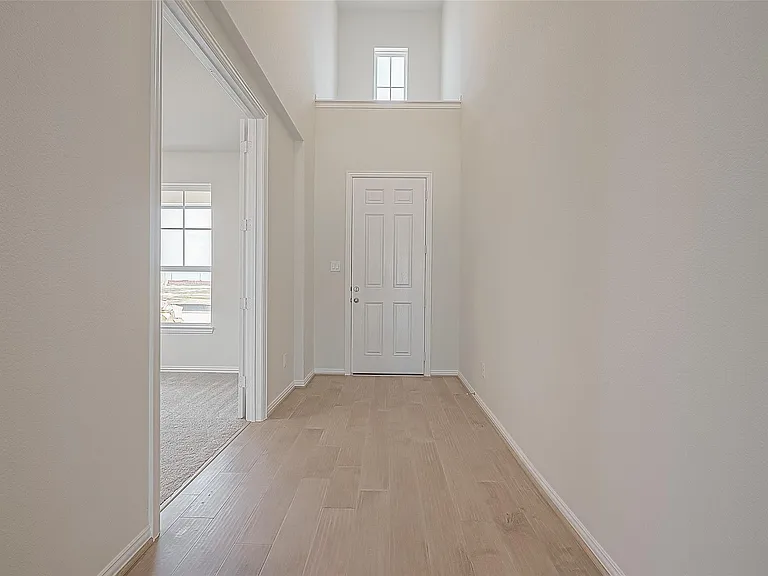 5823 Westwood Shore Dr — Photo 4